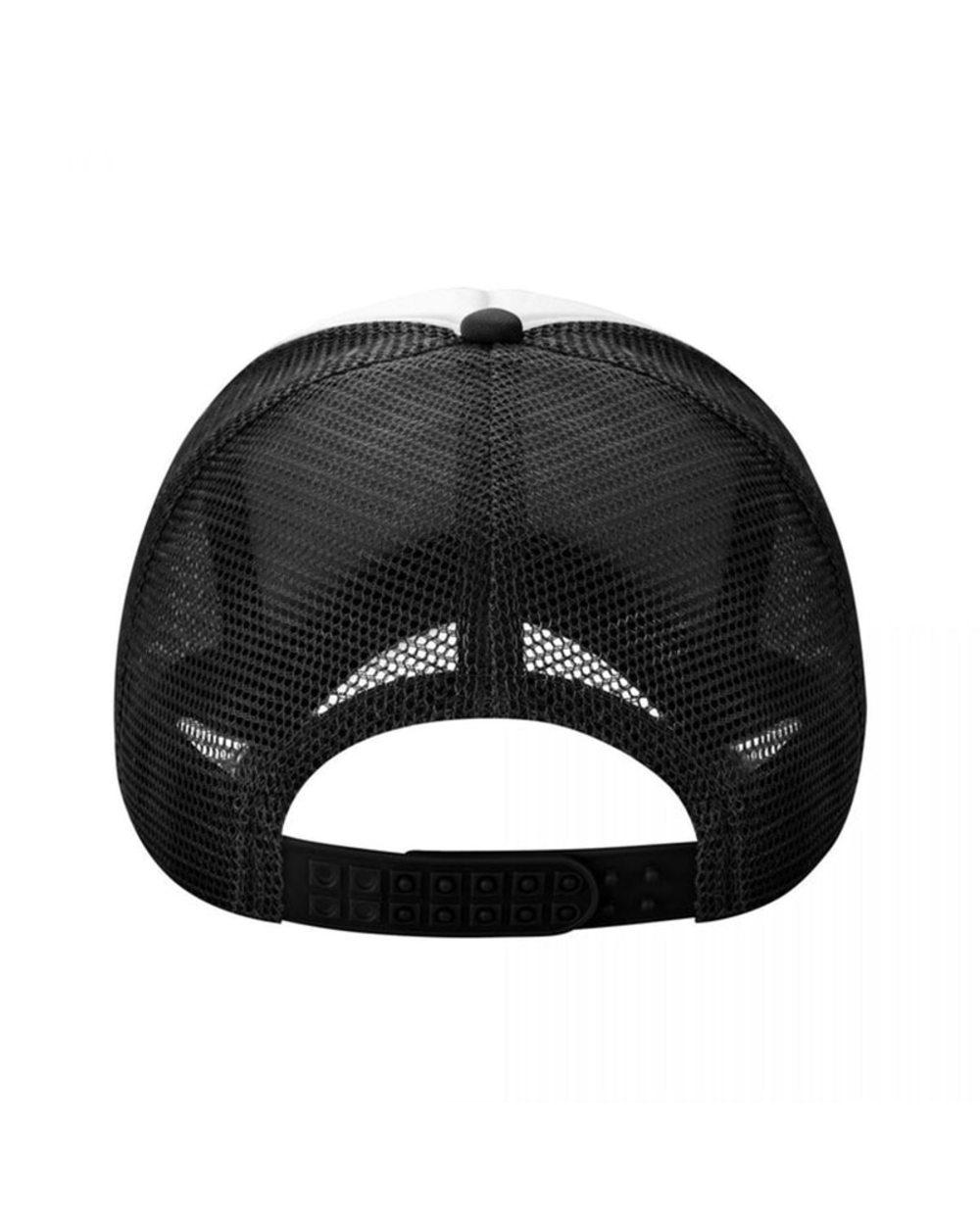 Classic Ricard Trucker Hat Mesh Snapback Caps Man Boy Outdoor Baseball Caps For Girl Women Travel Sun Beach Visor Hat W front-5