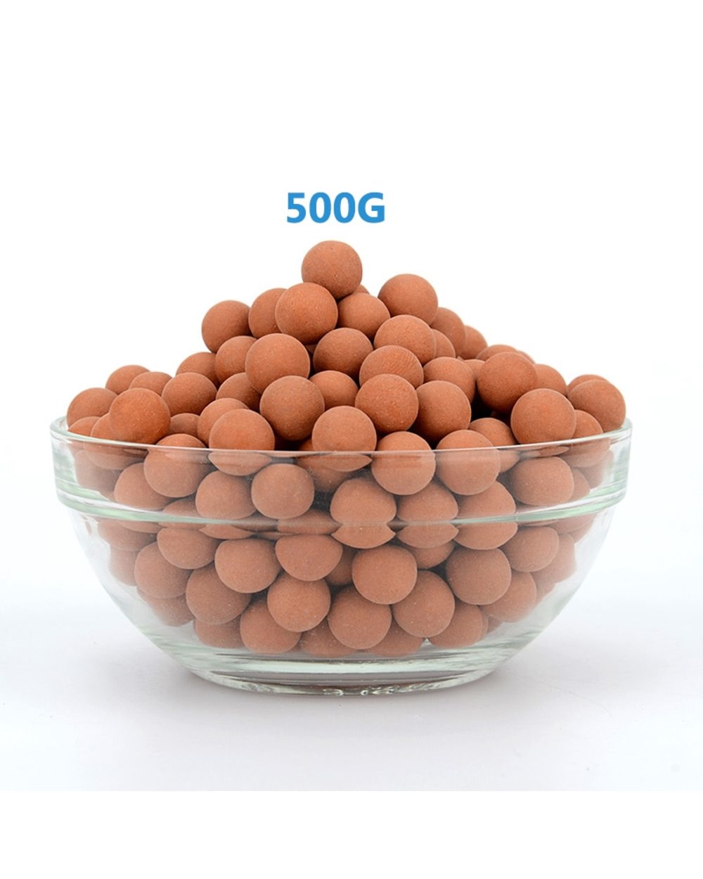 Diy Fill Filter Cartridge Far Infrared Maifan Stone Calcium Sulfite Remove Chlorine Balls Alkaline Tourmaline Kdf Resin front-1