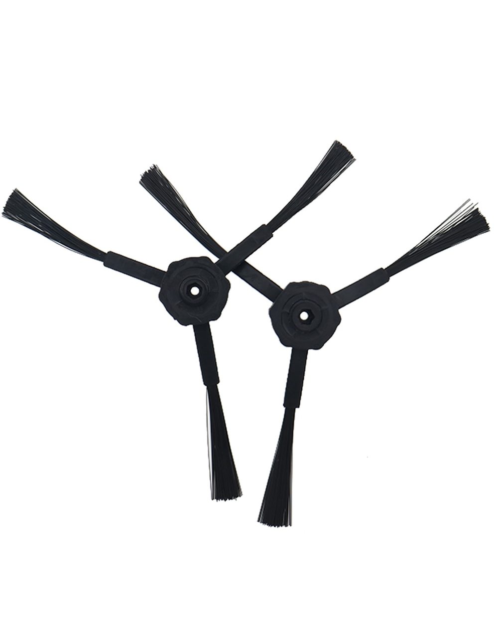 Side Brush For Ilife V5 V5s V3 V3s V5pro V50 V55 X5 V5s Pro Robot Vacuum Cleaner Parts front-3