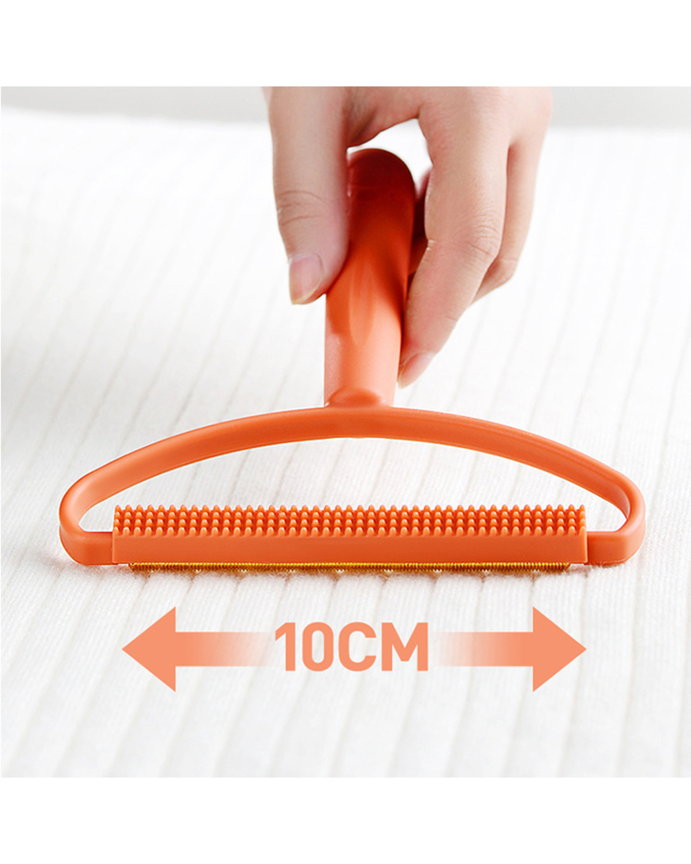 Pet Hair Remover front-3