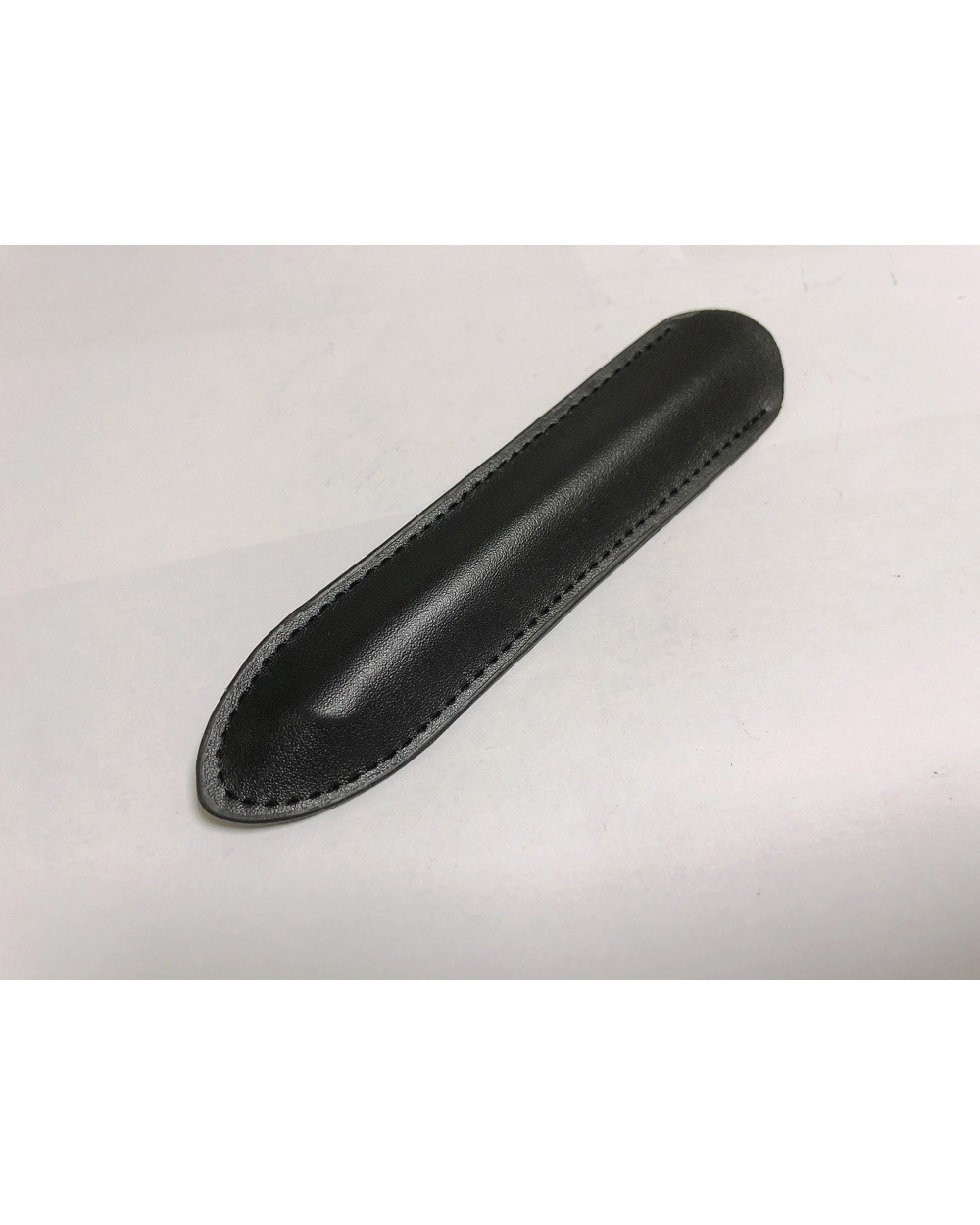 Smooth Writing Refill For Ballpoint Roller Ball Pen Blue Or Black Ink Quality Pen Case Pen Box Pen Pouch Bag Supply front-5