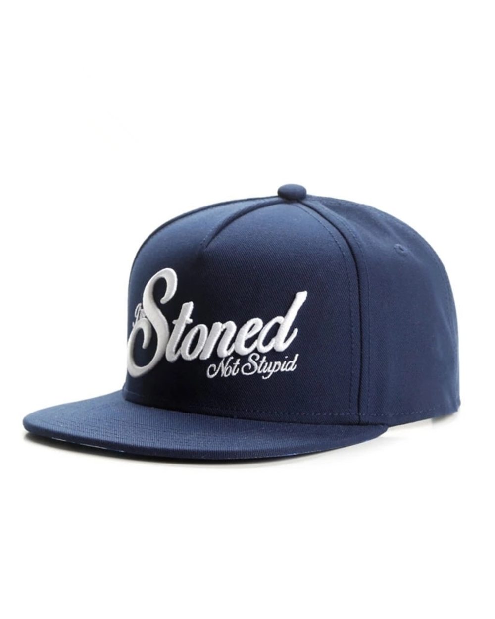 New Fashion Baseball Cap Men Cool Hip Hop Caps Adult Flat Peak Letter Personalized Embroidery Snapback Hats Men Women G front-5