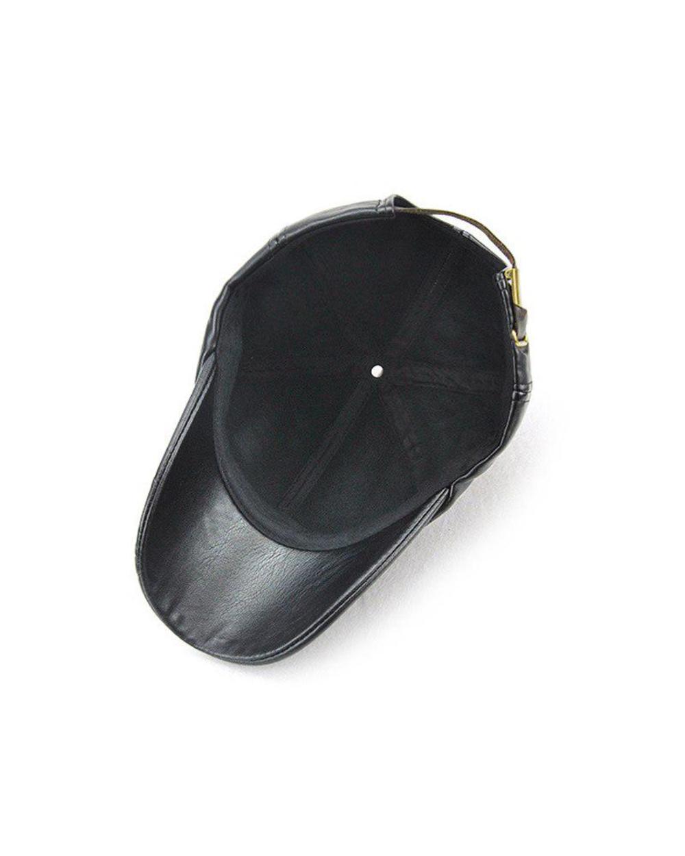 Big Head Man Large Size Baseball Hats Summer Outdoors Thin Dry Quick Sun Hat Men Cotton Plus Size Sport Cap front-3