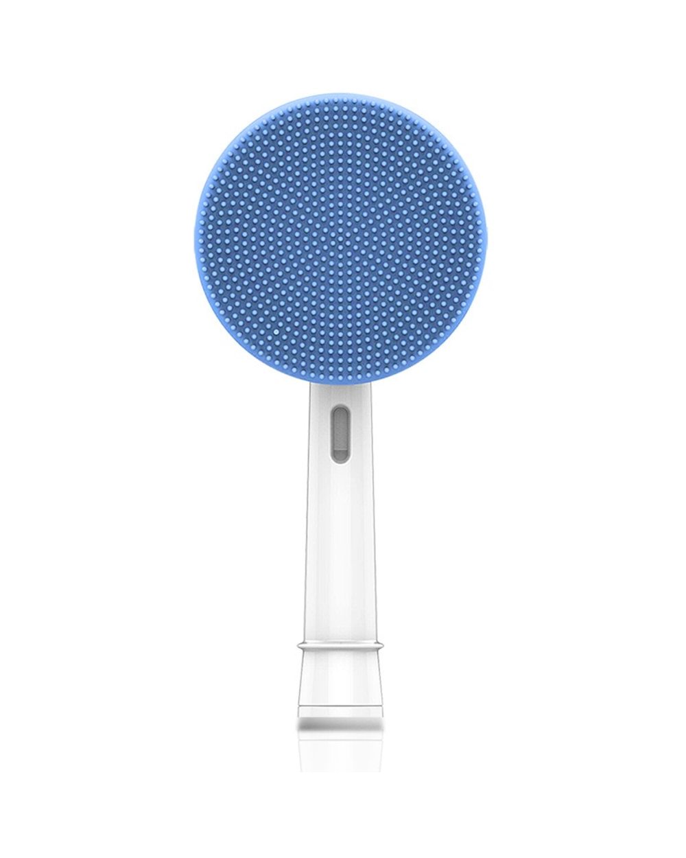Electric Brush Heads For Oral-B Toothbrush Fit Advance Triumph/Power/Pro Health/3D Excel/Vitality Precision Clean front-2