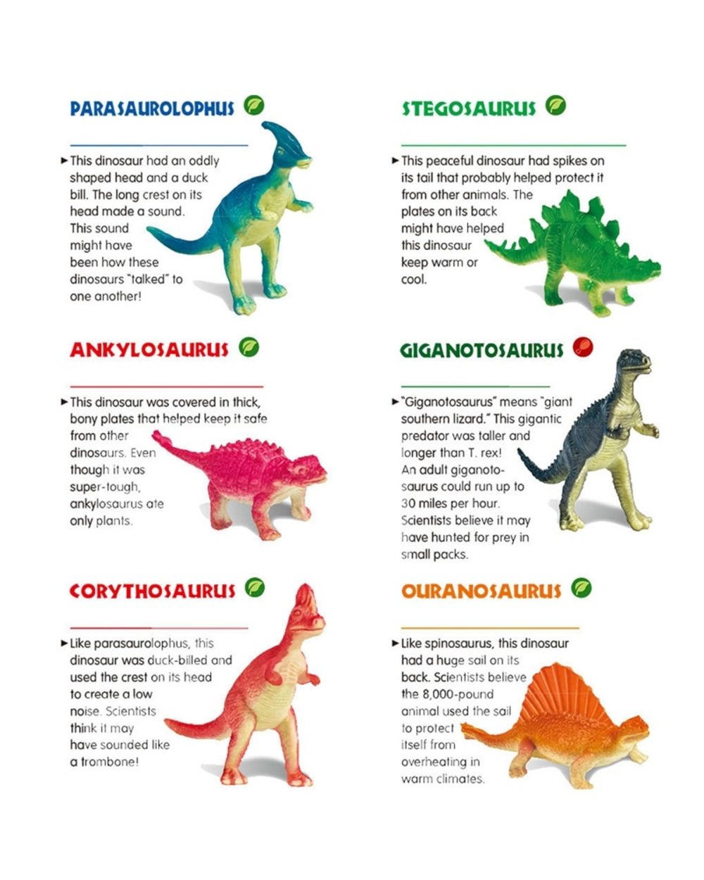 Dinosaur Egg Tyrannosaurus Model Toys Scientific Mining Educational Toy Dinosaur Archeology Digging For Kids Children front-4