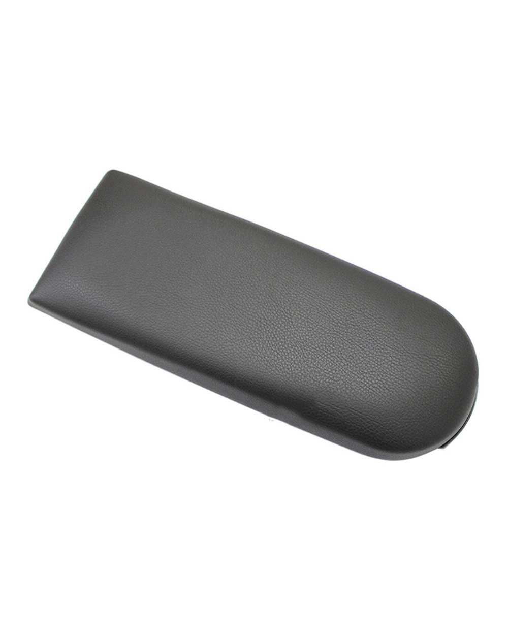 Car Armrest Box Cover Central Console Leather Armrest Lid Applicable For Vw Jetta Golf Passat B5 Mk4 Beetle Bora 1998-2 front-5