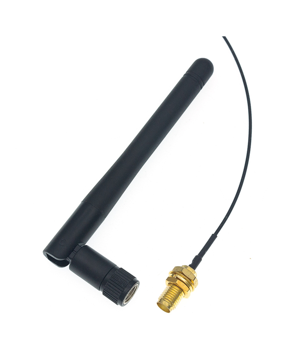 Esp32-Cam Wifi Module 2.4G Antenna Esp32 Serial To Wifi Esp32 Cam Development Board 5V Bluetooth With Ov2640 Camera Mod front-5