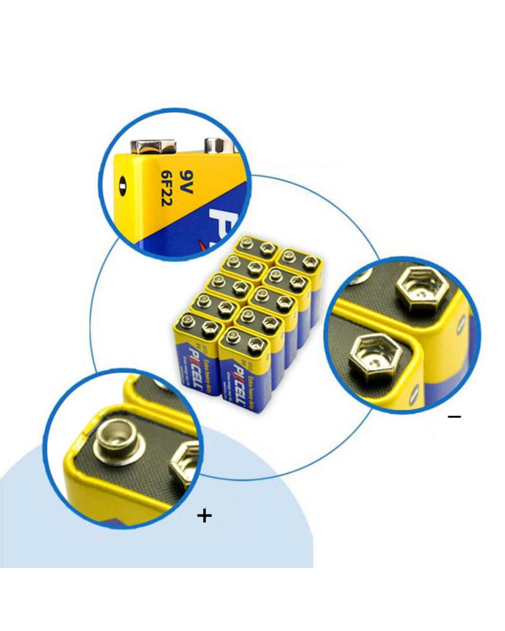 Limited-Edition-Battery front-4
