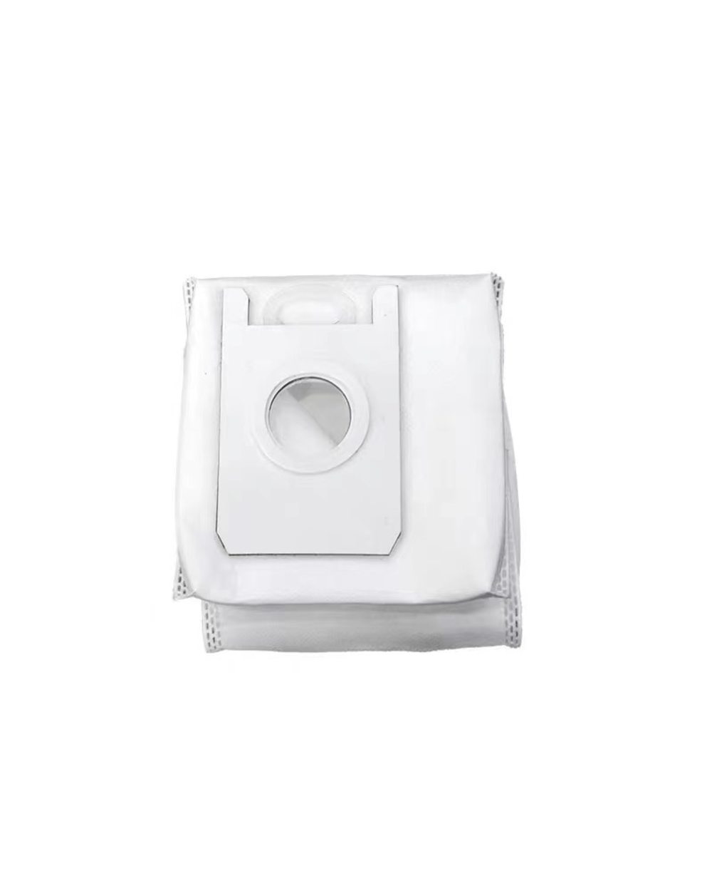 Dust Bags For Cecotec Conga 2290 Robot Dust Bag Spare Parts Robot Vacuum Cleaner Dust Bag Garbage Bag Replacement Parts front-3
