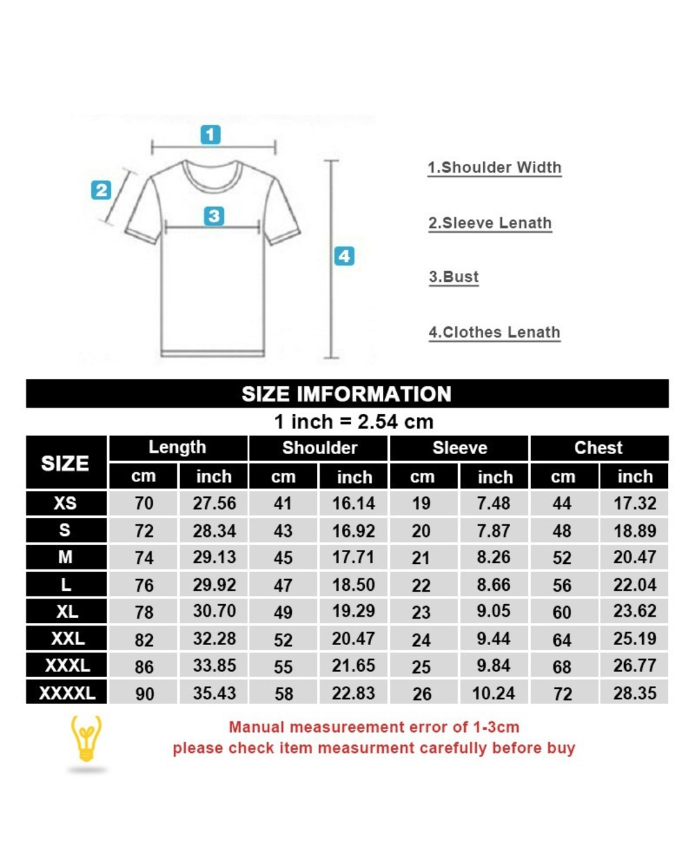 Fashion Cool Deer Hunting Camo Colorful T Shirt Men 3D Printed Animal Tee Tops Plus Size front-5