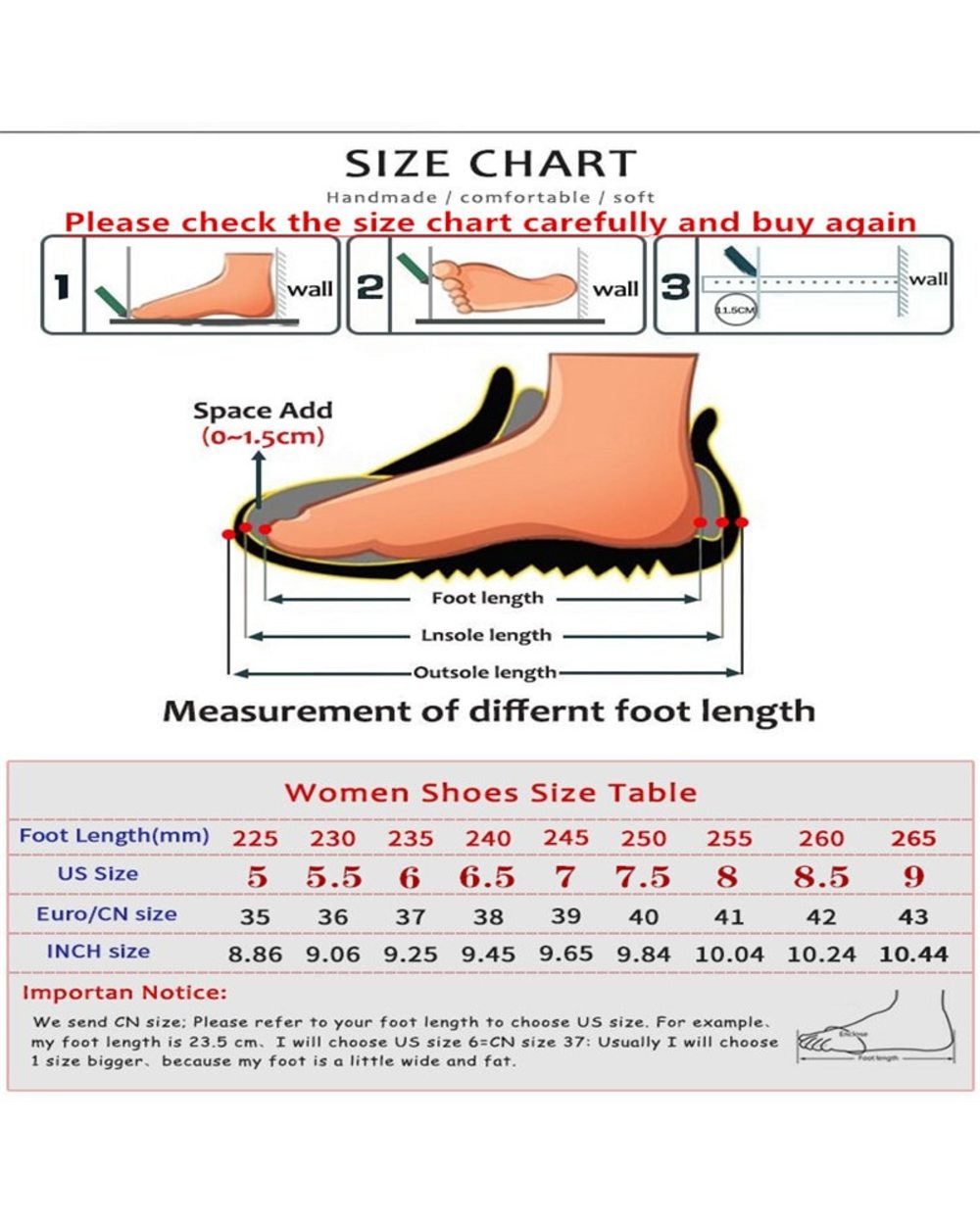 Women Winter Snow Boots PU Leather Ankle Boots Spring Flat Shoes Woman Short Brown Botas with Fur for Women VG06 front-1