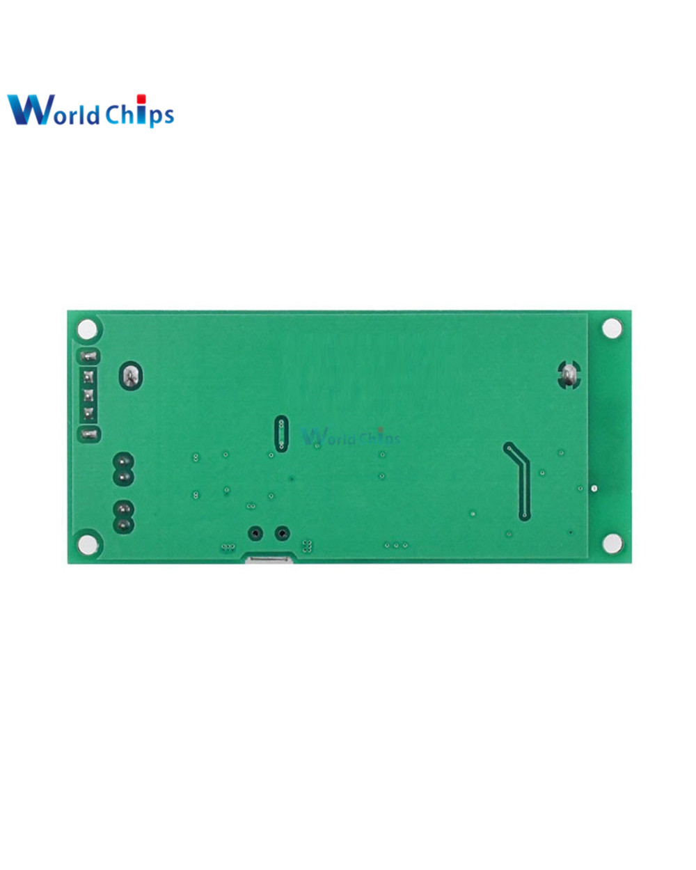 Mini Pam8403 Bluetooth 5.0 Amplifier Board Dc5v 3W+3W 2.0 Channel Audio Amp With 18650 Battery Holder For Speaker Diy front-3