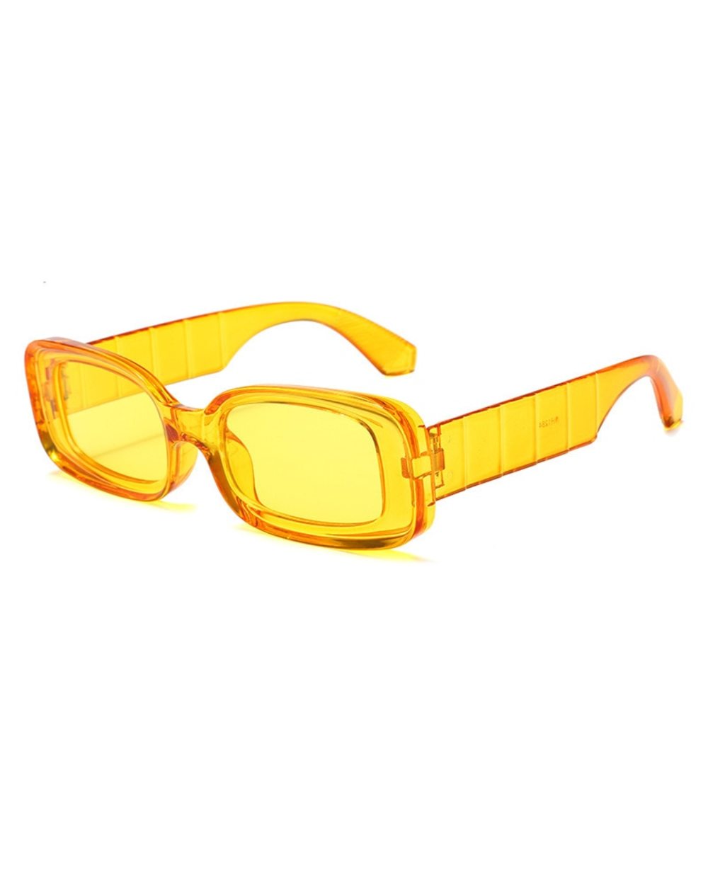 2023 New Sunglasses For Women Man Vintage Outdoor Cycling Sports Hip Hop Punk Sun Glasses Uv400 Trend Female Glasses front-4