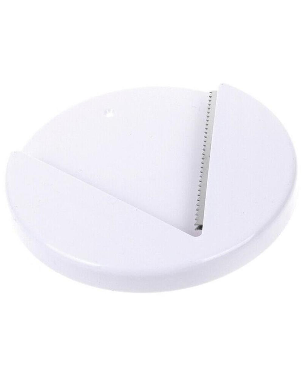 Creative Can Opener Under the Cabinet Self-adhesive front-2