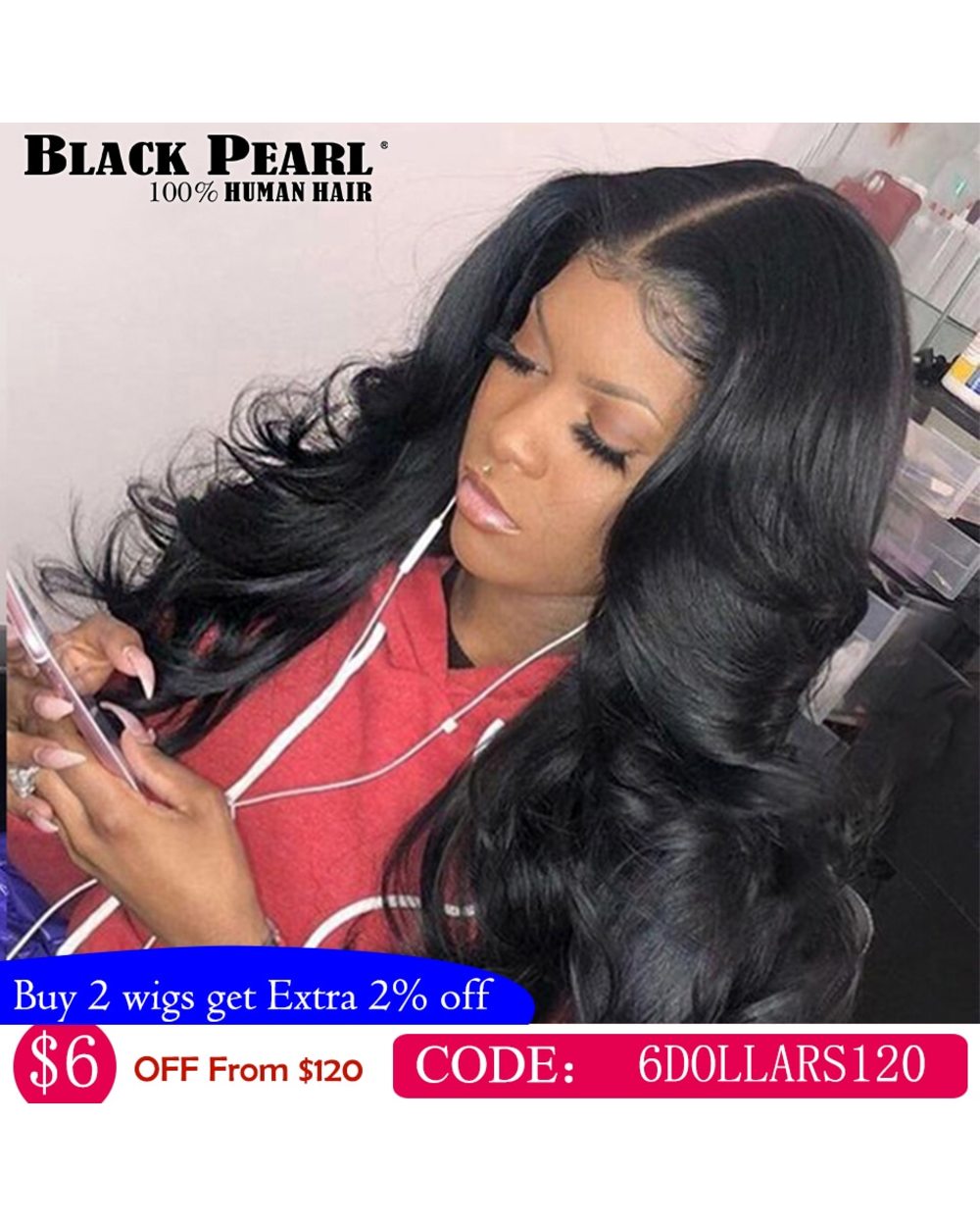 250 Density 13X5 T HD Transparent Body Wave Lace Front Wig Human Hair Lace Wig 30Inch Frontal Brazilian Hair Wigs Body front-0
