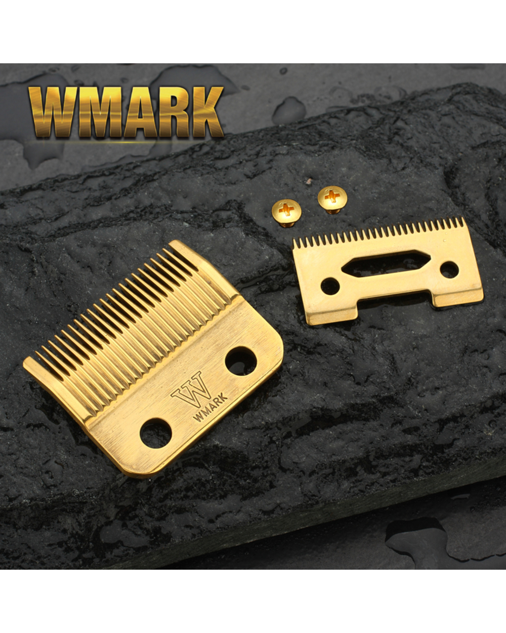 Hair Clipper blade.High carton steel.clipper accessories.suitable for