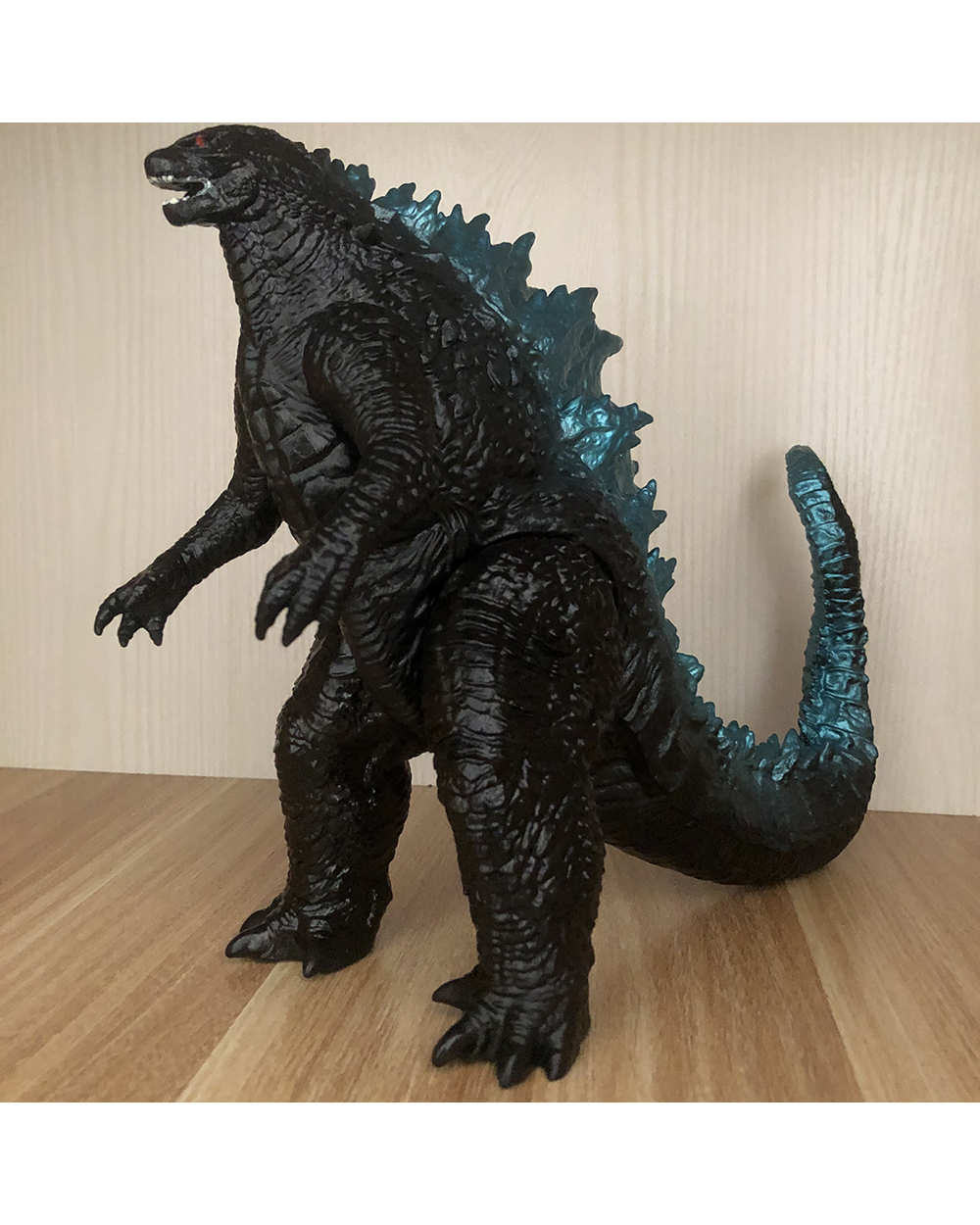 Limited-Edition-Toy front-0