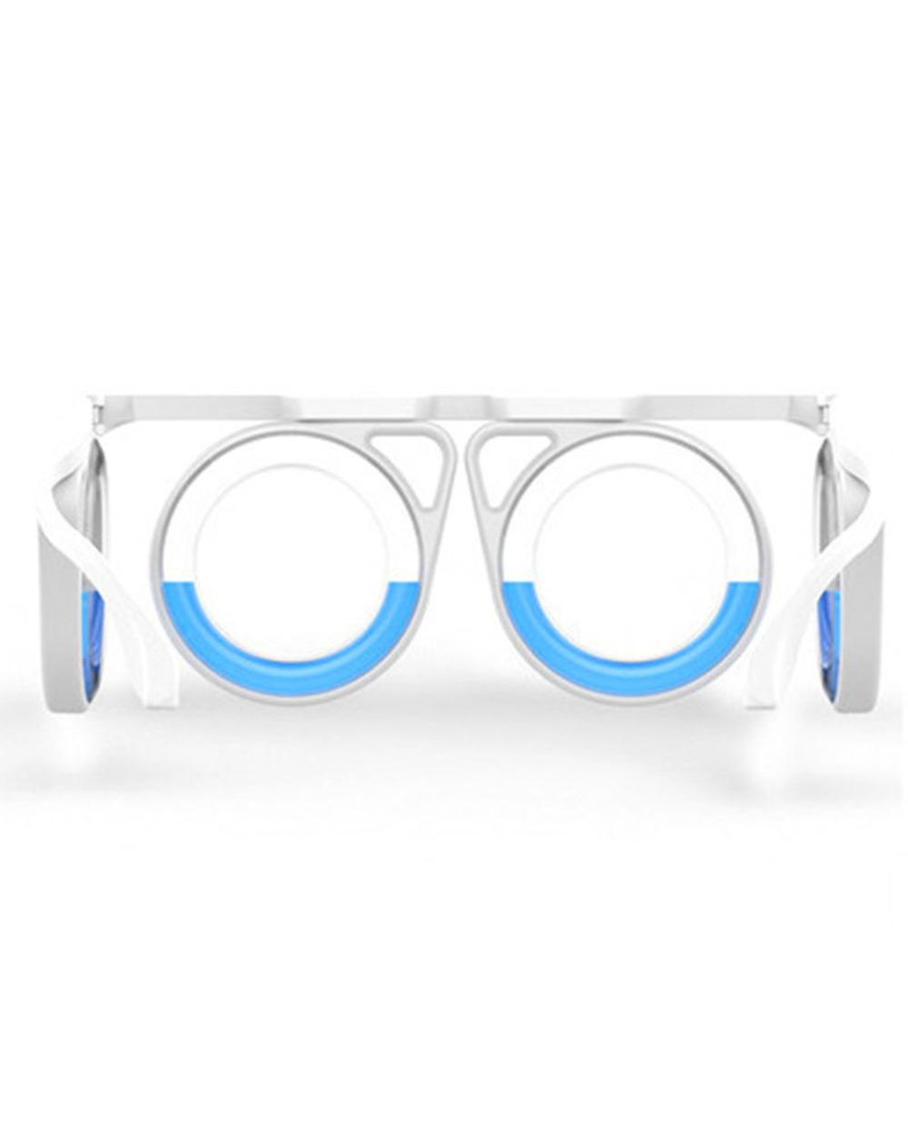 Motion Sickness Glasses front-2