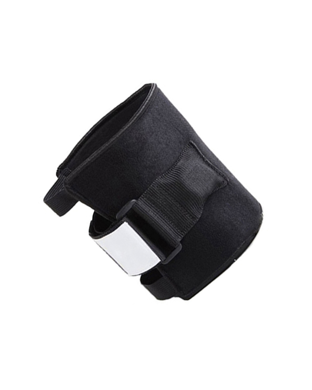 Tourmaline Self Heating Knee Pads Magnetic Therapy Kneepad Pain Relief Arthritis Brace Support Patella Knee Sleeves Pads front-4
