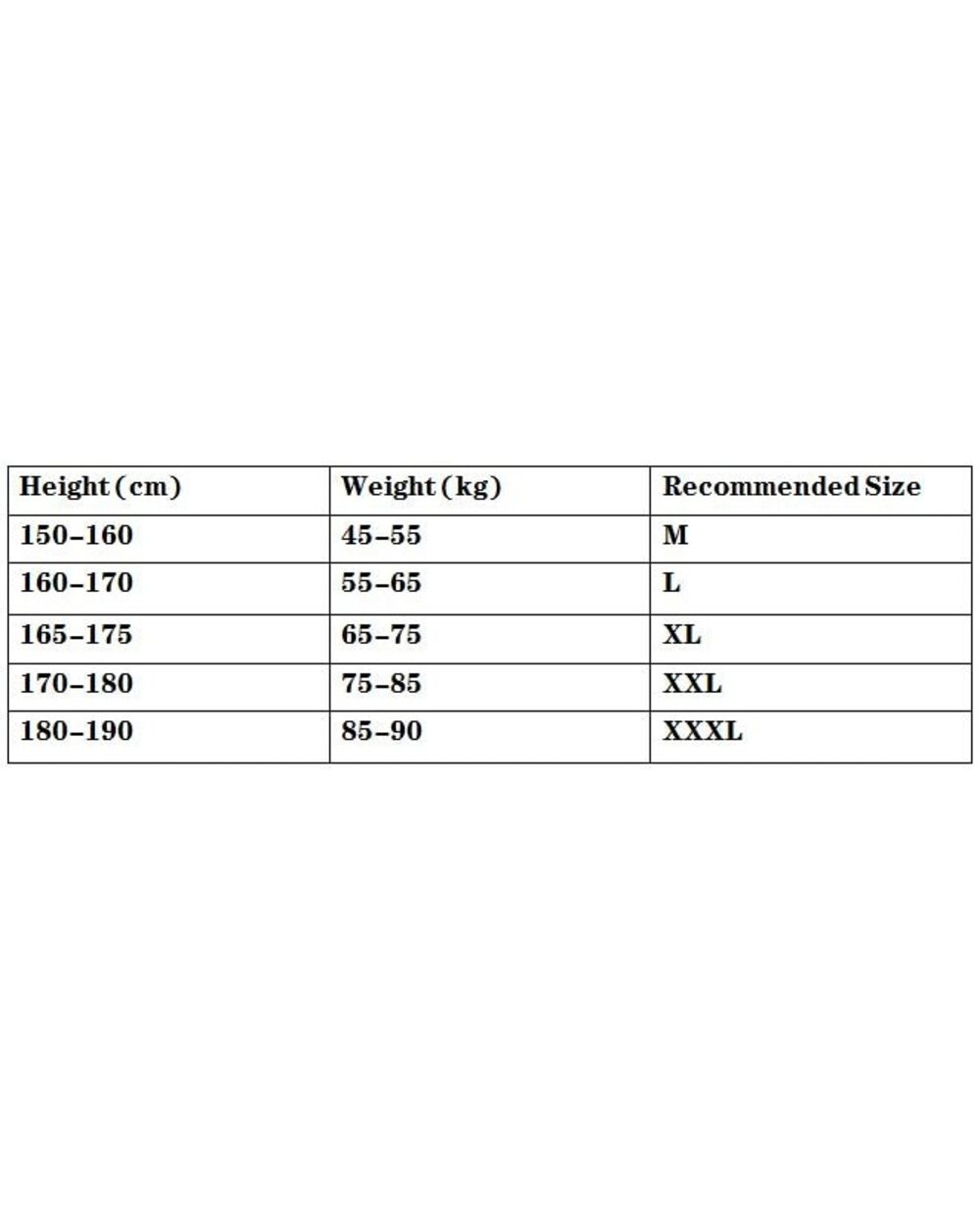 Men's Trousers Reflective Pants Fluorescent 2022 Hip Hop Pants Casual Sports Night light Joggers Streetwear Sweatpants front-5