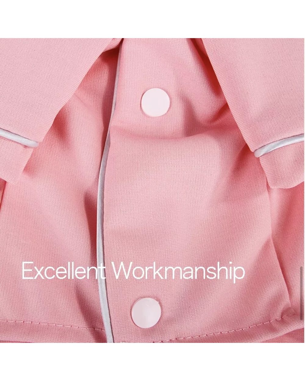 Pet Pajamas Fashion Pet Clothes Dog Shirt Luxury Coat Jacket Leisure Wear for Small Medium Dog Cat Chihuahua Pet Clothes front-3
