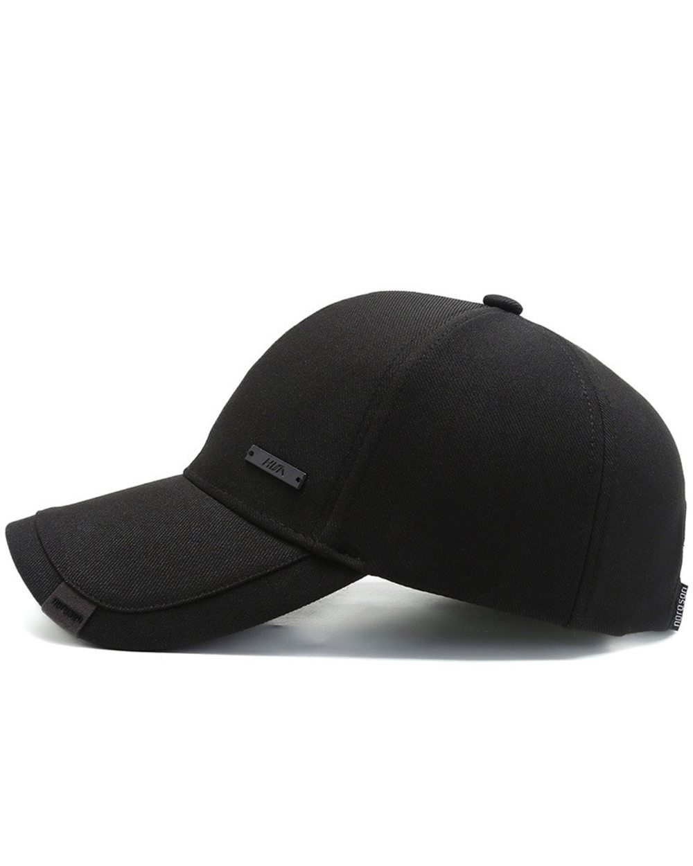 Northwood Mens Cotton Baseball Caps Bone Gorras Casquette Homme Dad Hats For Men High Quality Baseball Hats Trucker Caps front-4