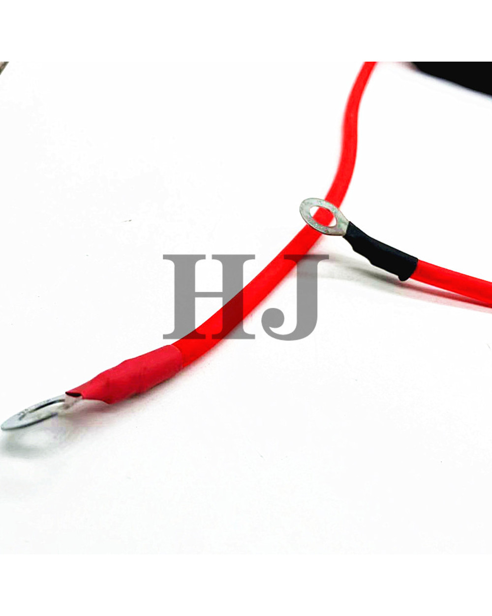 Automotive Rectifier 16V16.6F Super Farrah Capacitor Module 2.7100F Can Replace 16V20f front-1