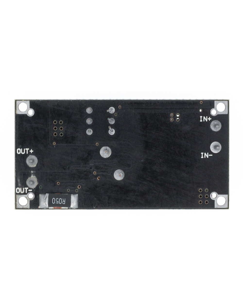 5A Dc To Dc Cc Cv Lithium Battery Step Down Charging Board Led Power Converter Lithium Charger Step Down Module Xl4015 front-1