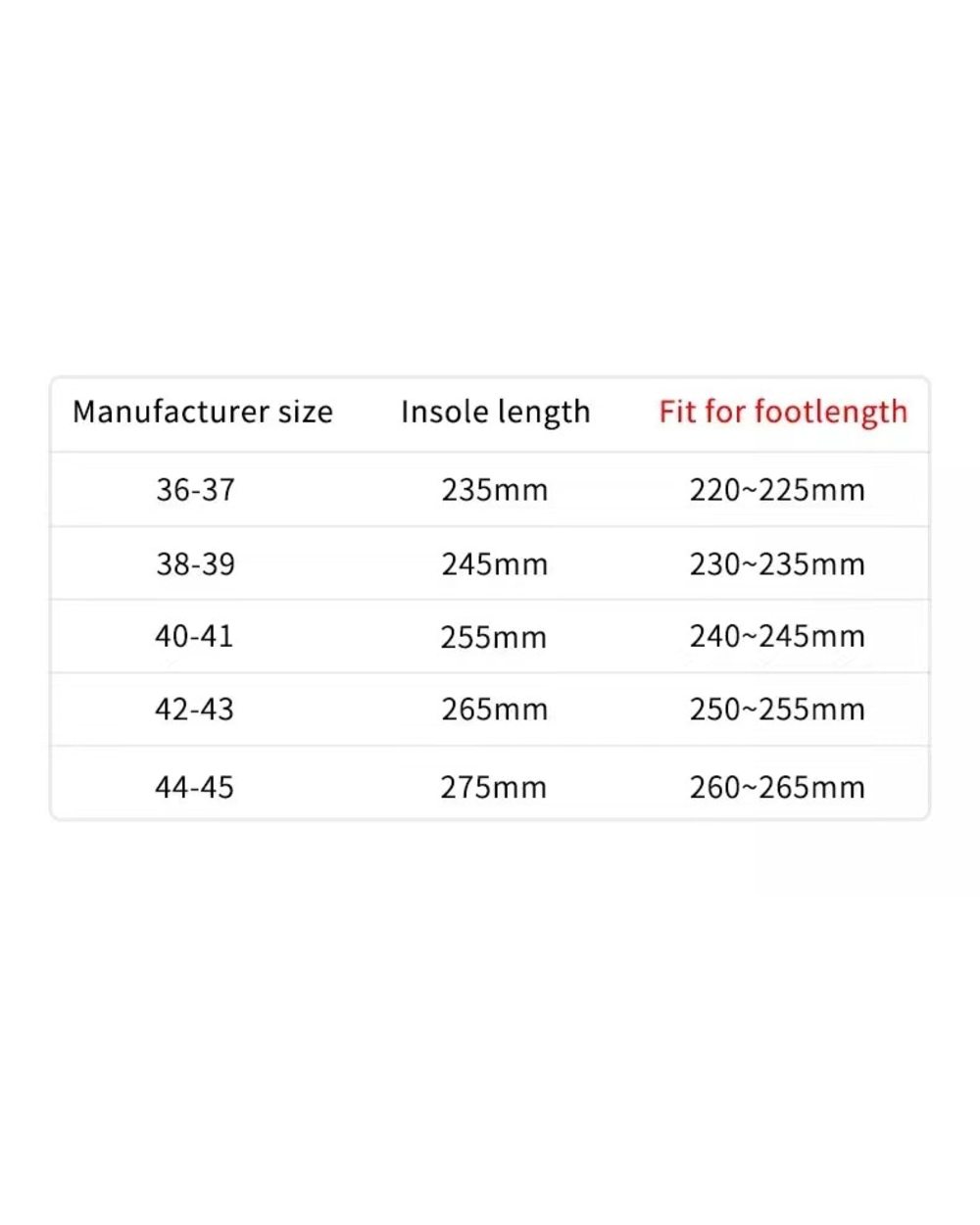 Cow indooor Slippers Cute fashion Summer Shoes Soft Sole Non-slip Bathroom Home Slides Cartoon Beach Sandals front-5