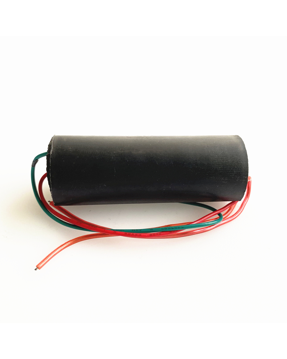 Dc 3V-6V Bis 400Kv 400000V 1000Kv Boost Step Up Power Module High Voltage Generator Generator 1000Kv Boost Step Up Power front-4