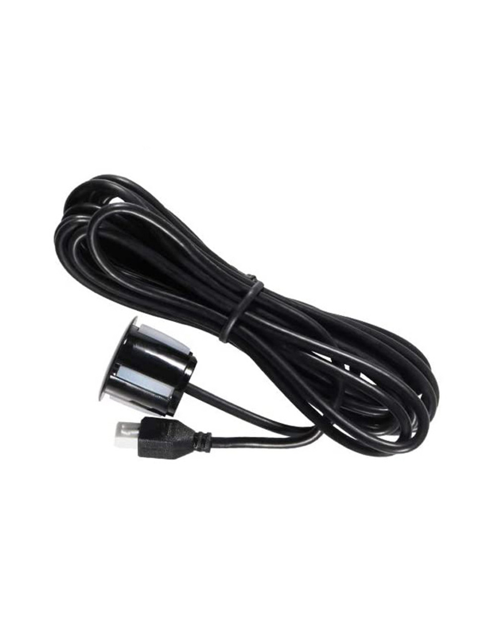 Waterproof Ultrasonic Module Jsn-Sr04t / Aj-Sr04m Water Proof Integrated Distance Measuring Transducer Sensor For Ardui front-3