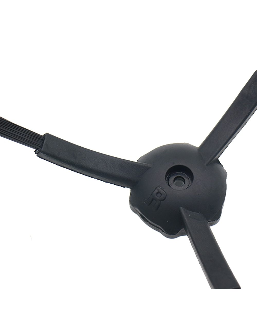 Side Brush For Ilife V5 V5s V3 V3s V5pro V50 V55 X5 V5s Pro Robot Vacuum Cleaner Parts front-4