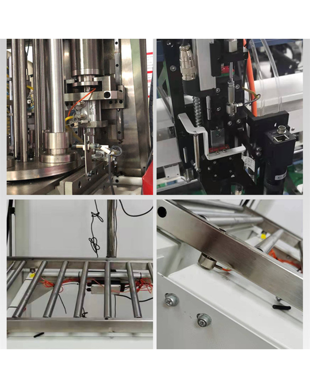 Compression Force Sensor Load Cell Weighing Transducer Stress Measuring Test 3Kg 10Kg 50Kg 100Kg 200Kg Small Space front-5