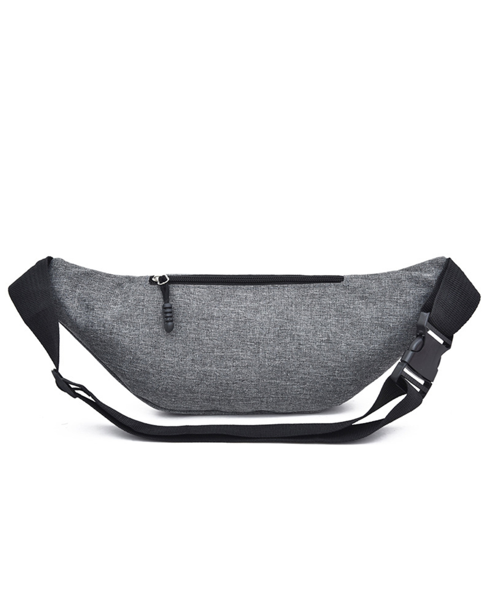 Waist Bag front-3