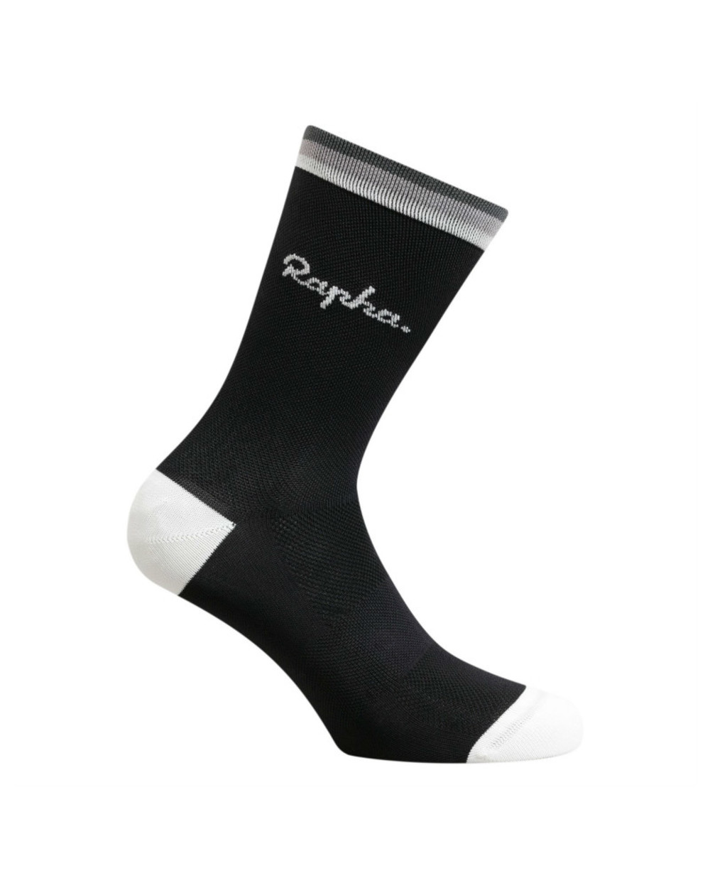 New Cycling Socks High Quality Compression Socks Men And Women Soccer Socks Basketball Socks 6 Color front-1