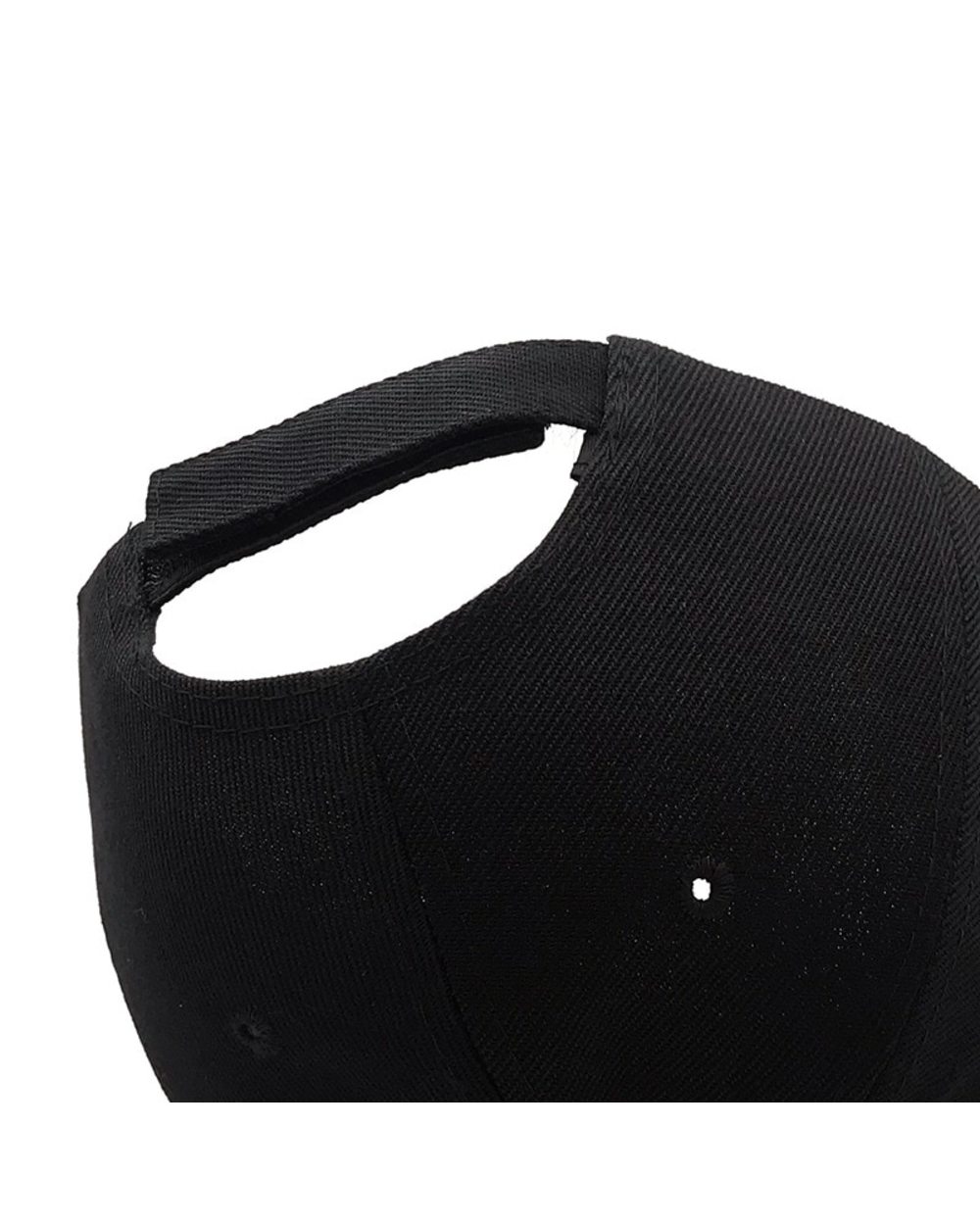 Baseball Cap M Sports Car Logo Embroidery Casual Snapback Hat New Fashion High Quality Man Racing Motorcycle Sport Hats front-5