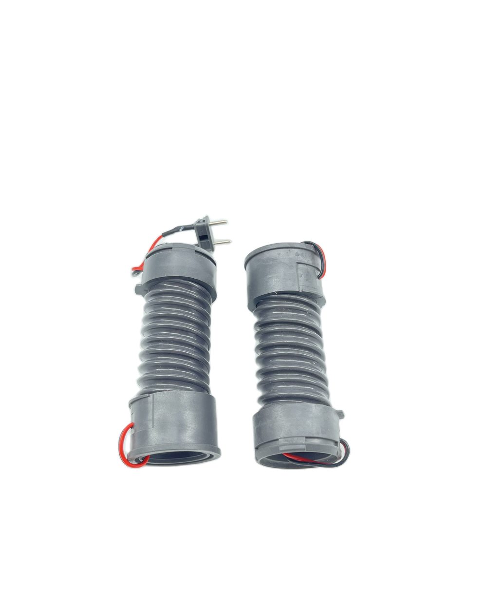 Original Dreame V11 V12 V12pro T20 T30 Handheld Vacuum Cleaner Maintenance Replacement Spare Parts Floor Brush Live Hose front-3