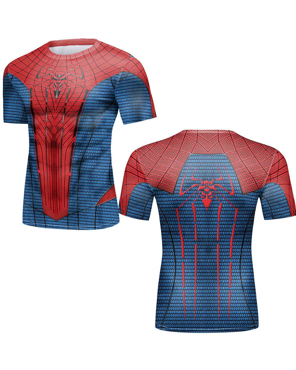 Limited edition 3d product front-4