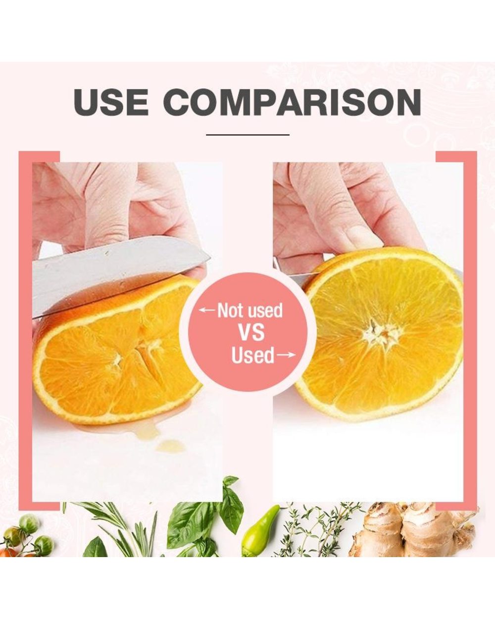 Knife Sharpener Sharpening Tool Easy And Safe To Sharpens Kitchen Chef Knives Damascus Knives Sharpener Suction front-2