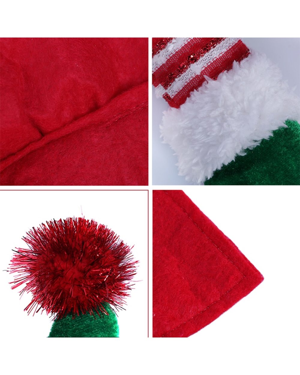 CHRISTMAS HOME DECOR front-5