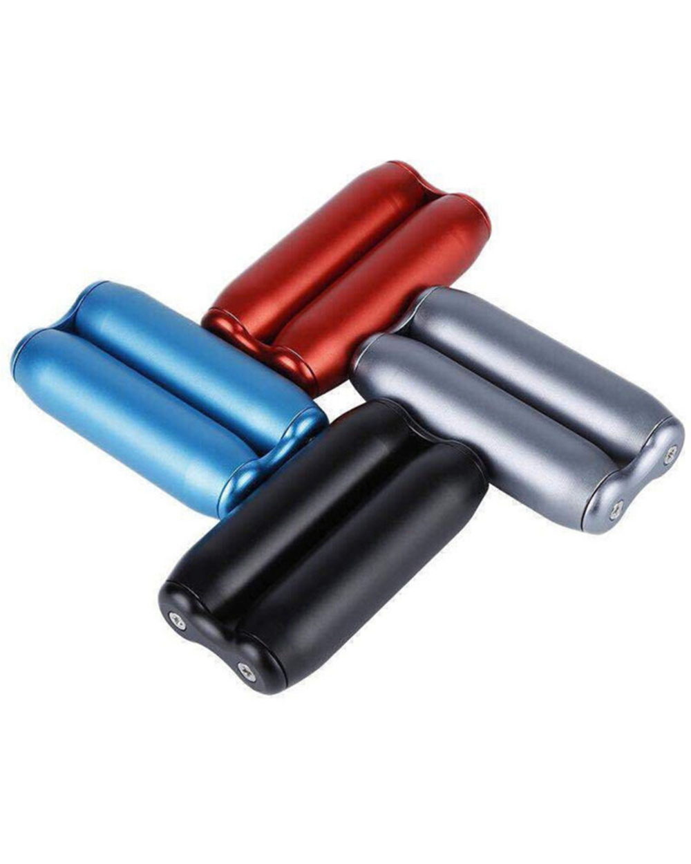 Fidget Roller Decompression Spinner Hand Massage front-1
