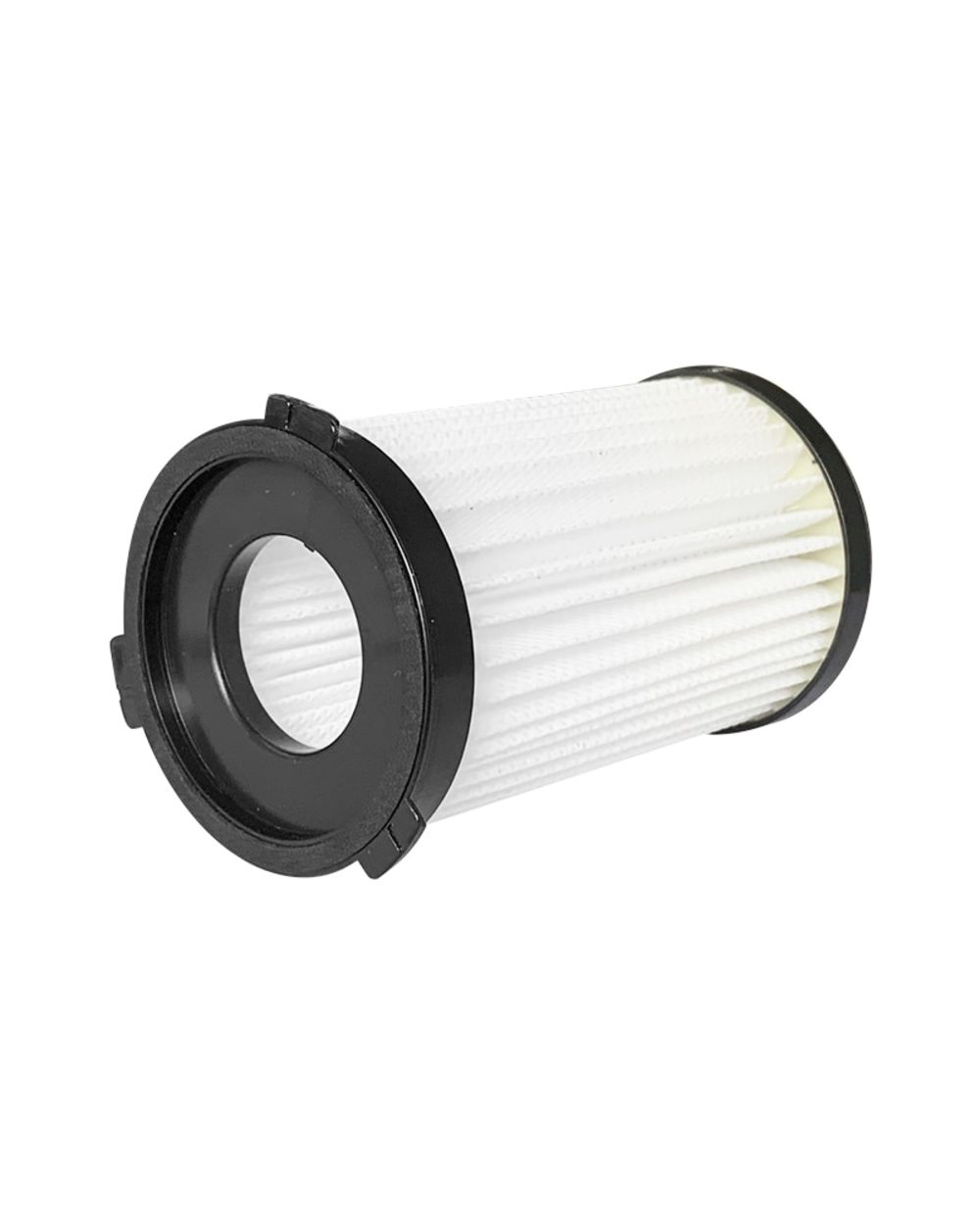 Hepa Filter For Moosoo D600 D601 Cecotec Conga Thunderbrush 520 550 560 Ariete Handy Force 2761 2759 Rbt Vacuum Cleaner front-3