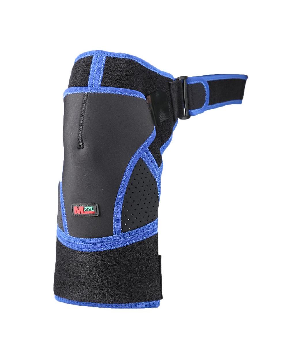 Shoulder Support Shoulder Pain Relief Therapy front-4