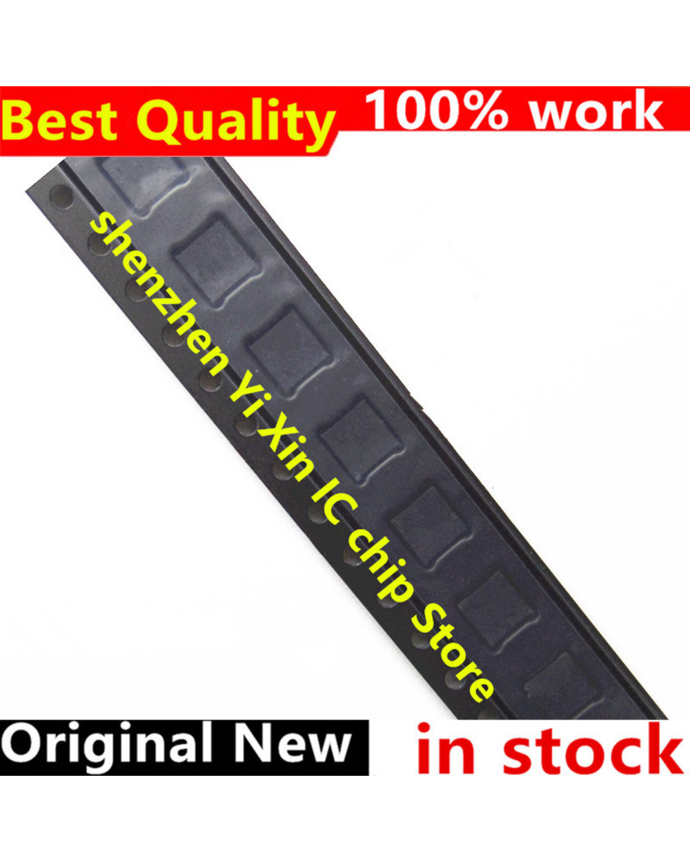 (1Piece)100% New Up9003q Up9013q Up9021p Up6636q Up1641p Up1642r Up1601p Up1728p Up9509p Qfn Chipset front-0