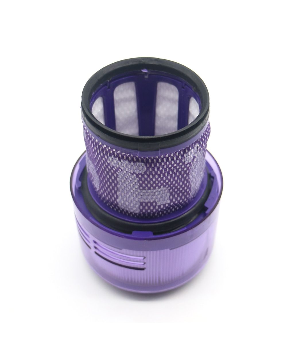 Washable Big Filter Unit For Dyson V11 Sv14 Cyclone Animal Absolute Total Clean Cordless Vacuum Cleaner Parts Replace F front-5