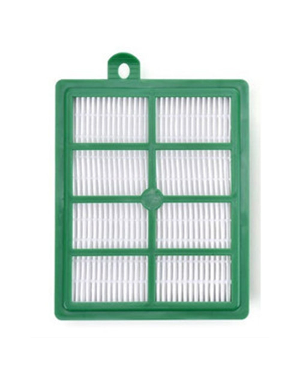 Vacuum Cleaner Dust Bag S-Bag And H12 Hepa Filter Motor Cotton Filter For Philips Fc9084 Fc9085 Fc9086 Fc9087 Electrolu front-4