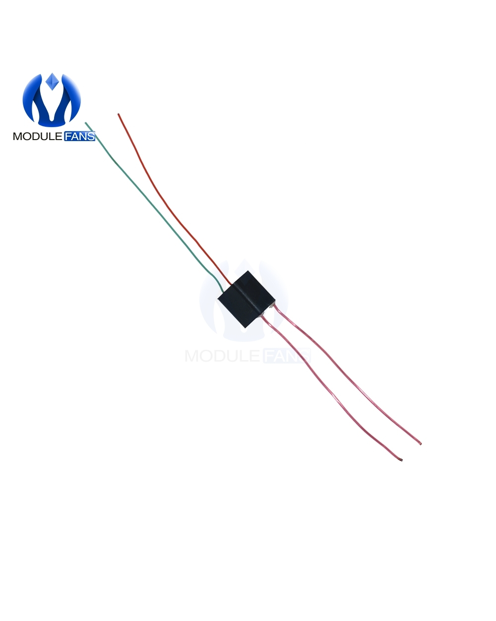 3.6V High Pressure Generator Module Igniter 1.5A Output Voltage 20Kv 20000V Boost Step Up Power Module High Voltage Gen front-5