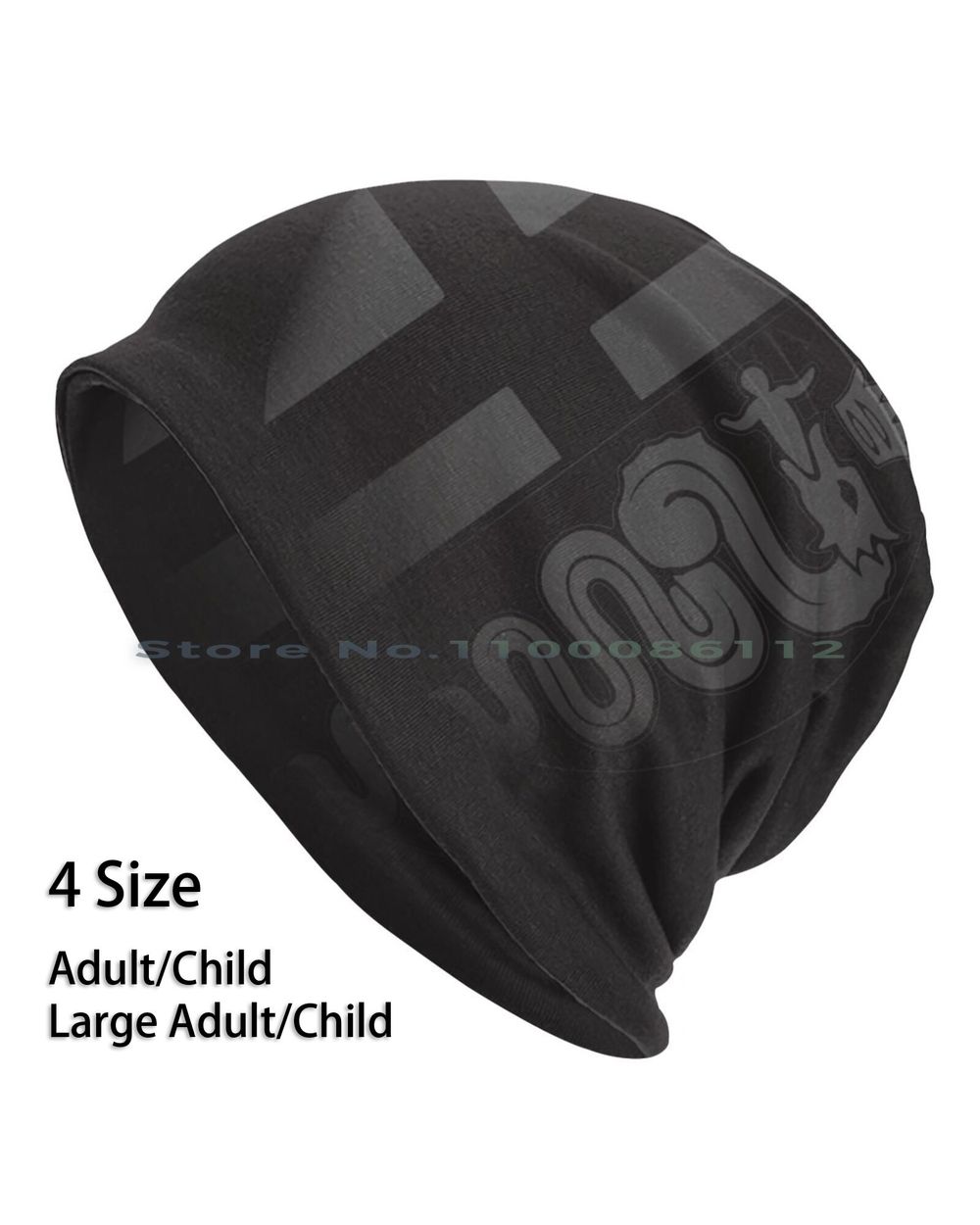Alfa Romeo Classic Beanies Knit Hat Alfa Romeo Giulia Quadrifoglio New Car Fmd159 Brimless Knitted Hat Skullcap Gift Ca front-0