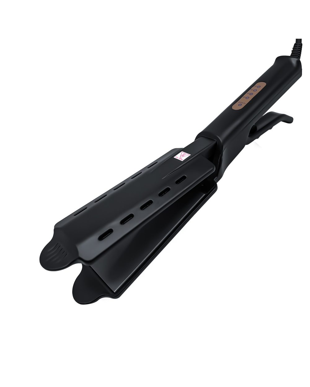 Hair Straightener front-5