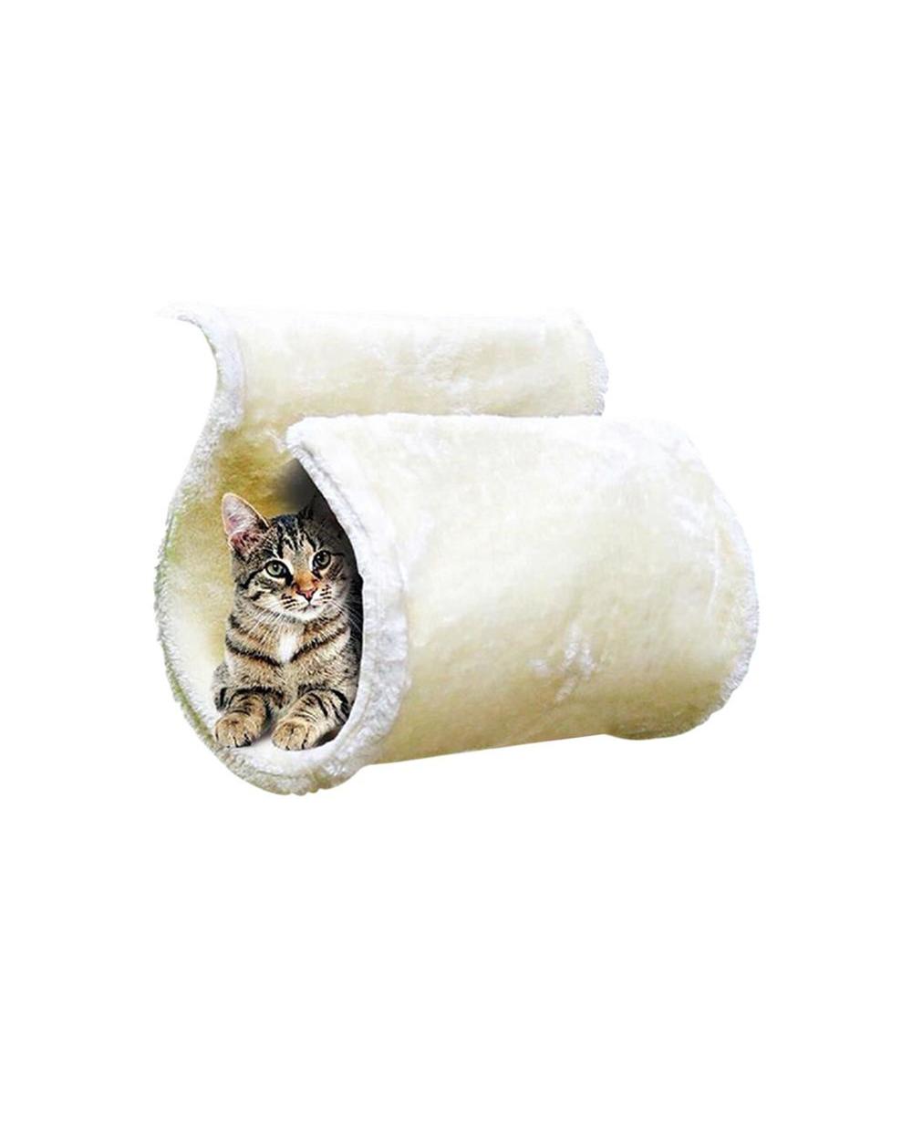 Cat Puppy Hammock Deluxe Cat Radiator Bed Warm And Cosy Puppy Pet Radiator Bed With Strong Frame Easy To Clean Foldable front-0
